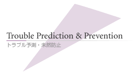 構造化知識研究所とは