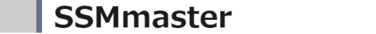 SSMmaster